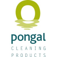 Pongal Logo