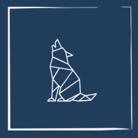 PAC Capital Logo