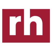 Salaried Professional Service - Finance & Accounting Logo