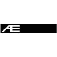 Advantage Engineering Aust Pty Ltd Logo