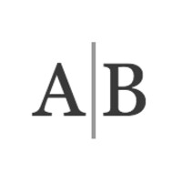 Amaro Baldwin LLP Logo