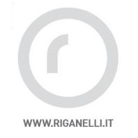 Riganelli Logo