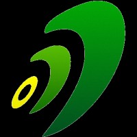 TRANNOR Agronegócios Logo