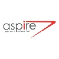aspire sports & cultural trust Logo