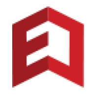 ELLUS Logo