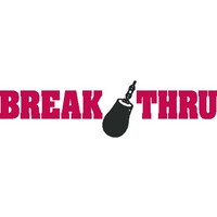 Break Thru Enterprises, Inc Logo