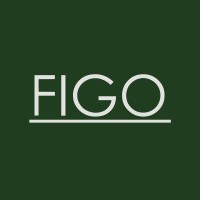 FIGO Logo