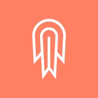 FLAREGUN INNOVATION LAB Logo