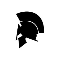 Titan Security Group, LLC Logo