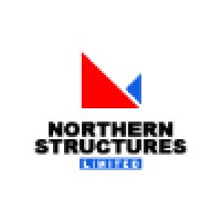 Northern Structures Limited Logo