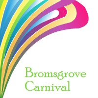 Bromsgrove Carnival Logo