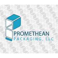 Promethean Packaging LLC Logo