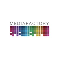 Mediafactory Torino Logo