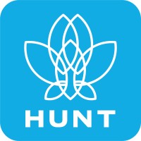 Hunt Developments (UK) Limited Logo
