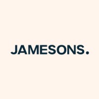 Jamesons Strata Management Logo