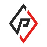 Pulse Recruit Logo