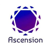 Ascension Foundation Logo