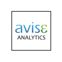 Avise Analytics Logo