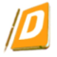 Dissertation Help Logo