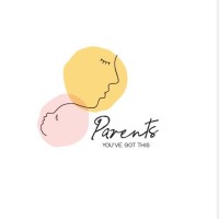 Parents Youve Got This Logo