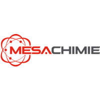 MESACHIMIE Logo