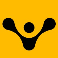 RealFit Logo