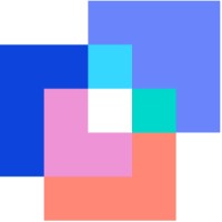 Blend AI Logo