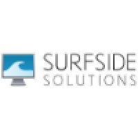Surfside Solutions Logo