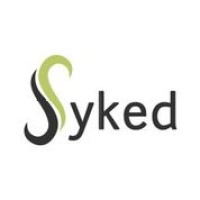 Syked Logo