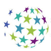 Start Here Global, LLC Logo