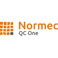QC One Logo