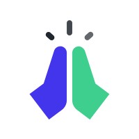 Tribie Logo