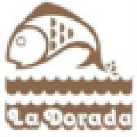La Dorada Logo