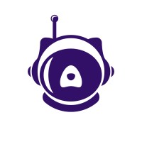 Normal Bear Media, LLC Logo