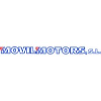 Movilmotors, SL Logo