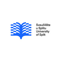 University of Split Logo