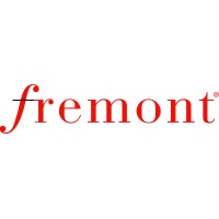 Fremont Group Logo