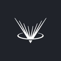 Format One Logo