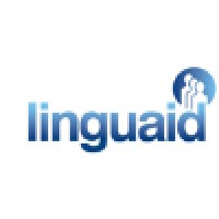 Linguaid Logo
