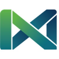 Metamorph Partners Logo
