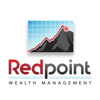 Redpoint Wealth Management Logo