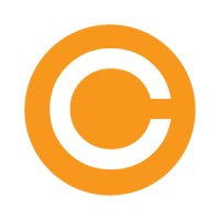 CANAL PUB Logo