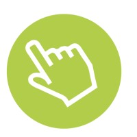 Adstate Logo