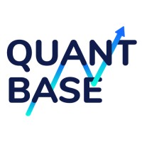 Quant Base Logo