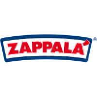 Zappalà S.p.A. Logo
