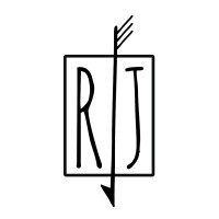 RelentJess Designs Logo