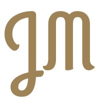 Jonsmyth Logo