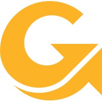 SOCIGO Logo