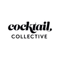 Cocktail Collective Limited Logo