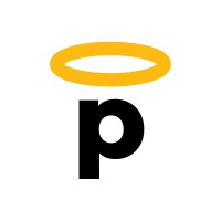 Pixaver Logo
